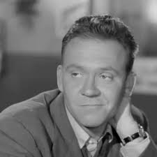 Star Trek Episode Miri Discussion