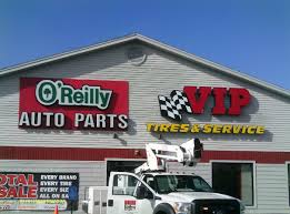 499 hammond st, bangor, me 04401, usa address. Auto Battery And Electric Auto Glass Repair Bangor Maine