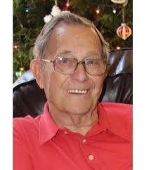 Claude Denton Obituary (1931