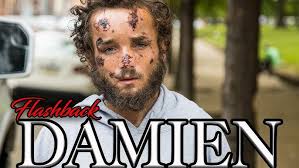 FETTY N TRANQ ARE EATING MY FLESH DUFF FACES OF KENSINGTON