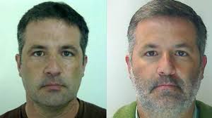 El asesino huido de Portugal vuelve a sembrar el miedo cerca de la frontera