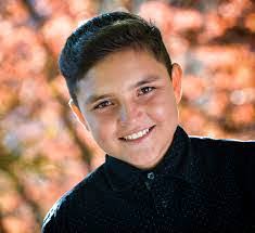 Adam Beneke's Instagram, Twitter & Facebook