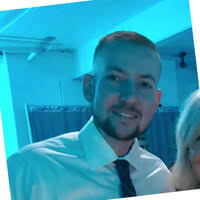 90+ "Scheuer" profiles