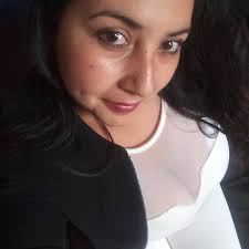 Marjorie Araya (@marjorie.araya.05) · Instagram 照片和视频