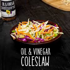 The first thing you want to do is add the mayo, a tablespoon of coconut cream (this is the thick cream on the top of a can of coconut milk), and a tablespoon of lemon juice to your blender. Oil Vinegar Dressing With Avocado Oil For Sale Primal Kitchen