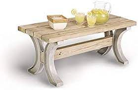 All tools tools by trade new tools. Amazon Com 2x4basics 90140 Custom 5 5 X 15 5 X 16 25 Anysize Table Sand Garden Outdoor