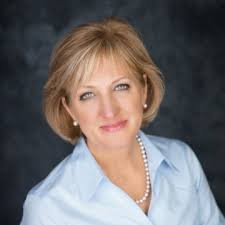 Danielle Humphreys Email & Phone Number