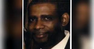 Wayne A. Goodson Obituary