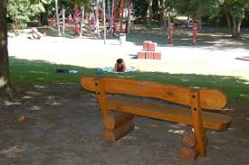 Hier findest du alle telefonnummern, öffnungszeiten und alle banken in cottbus. Wirtschaftsclub Cottbus Lausitz Spendet Bank Bwa