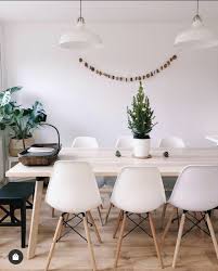 Small ikea living room ideas let's talk lustrous Dining Table Ideas Ikea Dining Table Dining Room Small Dining Table Chairs