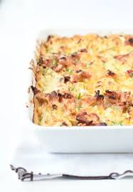 Dec 3, 2020 by keto vegetarian recipes · this post may contain affiliate links · this blog generates income via ads. Keto Cauliflower Casserole Ready In 30 Minutes Sweetashoney Sah
