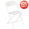 Adams usa big easy stack chair white walmart inventory. 1