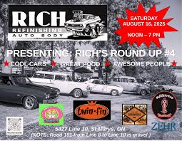 Image result for Cottonwood Gray 1930 Oldsmobile