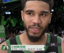 Bryce Bernard (BernardB7350@)