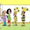 May 17, 2021 · the latest tweets from kaizer chiefs (@kaizerchiefs). Https Encrypted Tbn0 Gstatic Com Images Q Tbn And9gctoaxvh7ydytfxgllkwvepxma4orwopqxa5h T90lmzpvkyinnh Usqp Cau