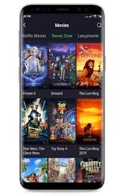 Mega hd filmes 6.2 apk aqui está a última versão dos filmes mega hd 6.2 para assistir filmes e séries grátis em telefones andróides e janelas de pc ou caixa de tv. Brasil Tv V2 21 2 Apk 2021 Site Oficial