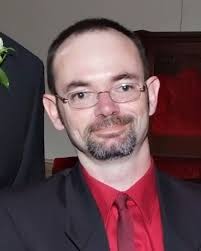 Joseph Emanuel Obituary June 25, 2023