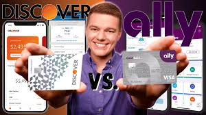 So this was all about how to close ally's account. Discover Bank Vs Ally Bank Which Account Is Best Youtube
