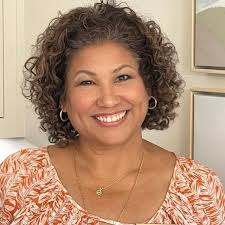 Rosie Torres Morrison (@rosiemorrison) • Instagram photos and videos