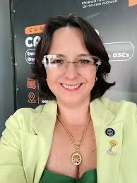 Danielle Nava (@daniellenavaoficial) • Instagram photos and videos