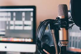 How to remix a song? How To Remix A Song In 12 Easy Steps