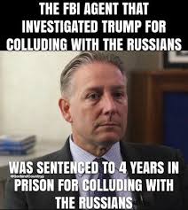 You can't make this shit up 🤣🤣🤣