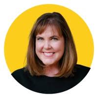 300+ "Winder" profiles