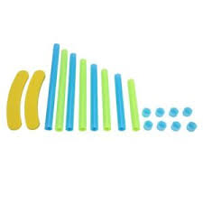 Named after the greek god pan and having a long standing presence in. Diy Panflute Children Handmade Music Toy Pan Flute Musical Instruments For Kids Ebay