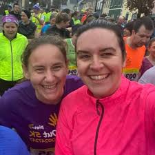 Bri Sharpe (@sharpe_bri)