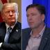 Media image for james comey from LBC