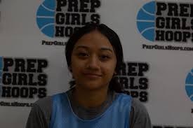 Mikylah Espinosa, Skyview