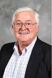 Adel City Manager to retire effective Jan. 1, 2023