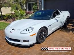 Image result for Arctic White 2013 GM