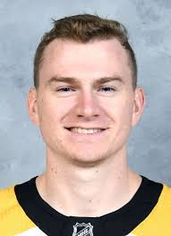 Mike Callahan's Instagram, Twitter & Facebook