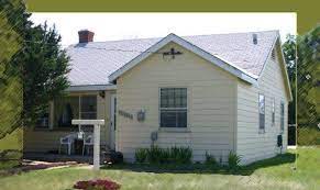 Please inform beautiful 1 bedroom duplex apartment in advance of your expected arrival time. One Bedroom Houses Rent Choosing Guides Karenpressley House Plans 8847