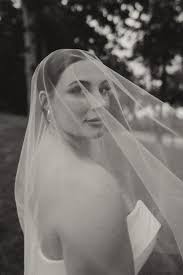 There was a 2 Lb difference between sissy and bro(!!) , but they were  equally as delicious! ♥♥ Abigail and Elijah