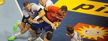 Feb 10, 2020 · ankle: Aspetar Sports Medicine Journal Torn Ankle Ligaments In Elite Handball Does A Player Require Surgery