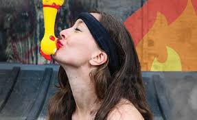 Company Members — Smartmouth Comedy Co.