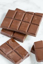 The Best Keto Chocolate Bar Recipe This Is A Great Alternative To Buying Store Bought Low Ca Chocolate Bar Recipe Low Carb Recipes Dessert Keto Cookie Recipes