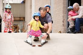 Denver and colorado springs are nice and fun to visit with small kids, but it would be a if you really want to experience the grandeur of colorado and see why people love colorado, you need to also. Stir Crazy Kids 13 Indoor Fun Options In Colorado You Have To Try The Know