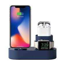 30 Best Gifts For Your Boss In 2021 Thoughtful Boss Gift Ideas