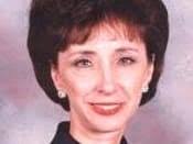 Bonnie Jean Unthank Obituary (1948