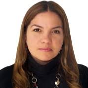 40+ "Leandra Alvarez" profiles