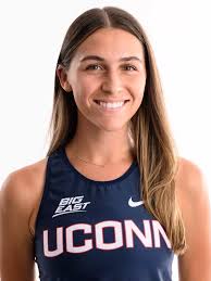 Image result for Buchnera randii