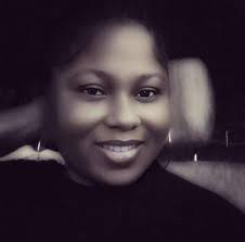 Gbogboade Olabisi Abiola