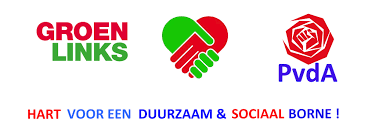 Последние твиты от groenlinks noordwijk (@groenlinks_nw). Groenlinks Pvda Borne Photos Facebook