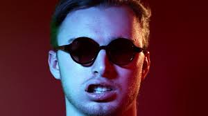 105 Jonathan Blow Stock Videos, Footage, & 4K Video Clips