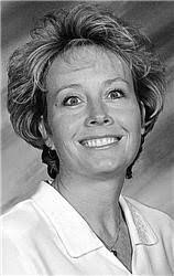 Kathy Kendrick's Instagram, Twitter & Facebook