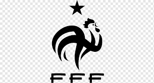 You can download in a tap this free paris st germain logo transparent png image. France National Football Team France Women S National Football Team French Football Federation France France National Football Team France Women S National Football Team French Football Federation Png Pngwing