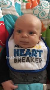 Erin Cavanaugh (@erin_cav)